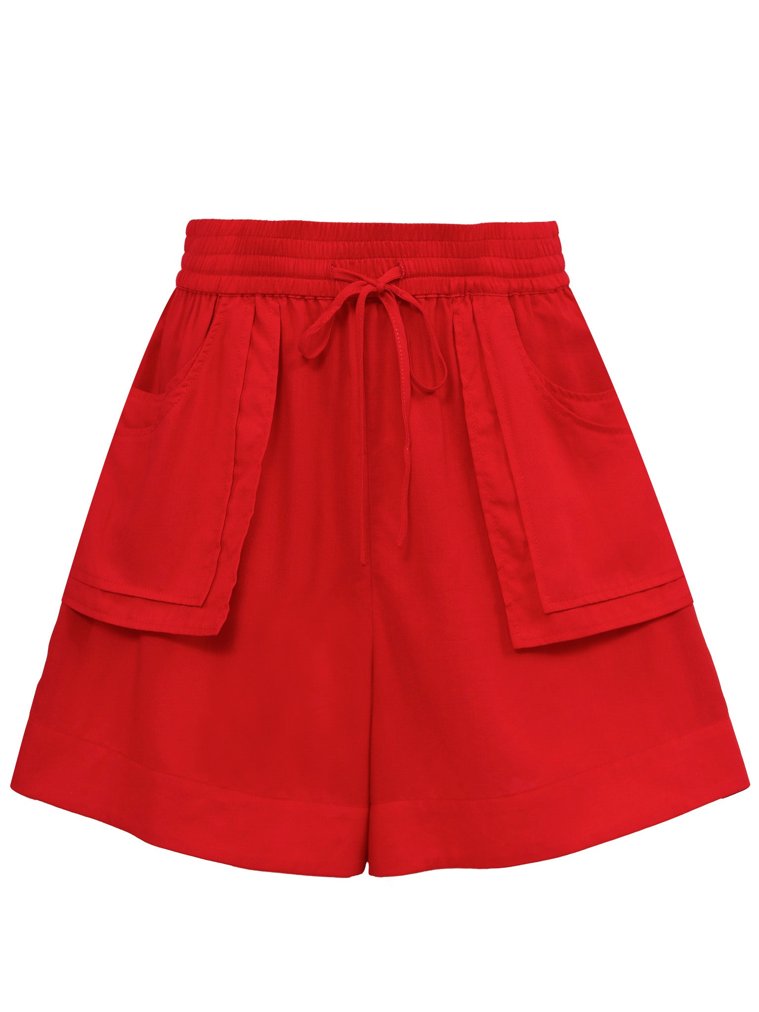 03 UTILITY SHORT T.W.I.N. (That's What I Need)