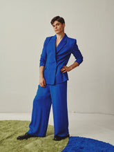 Load image into Gallery viewer, 06 WIDE LEG PANT
