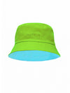 CITRON/BLUE