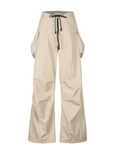 Load image into Gallery viewer, 07 CARGO PANT
