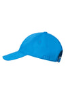 CERULEAN/CERULEAN