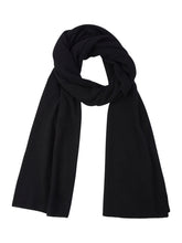 Load image into Gallery viewer, 04 CASHMERE TRAVEL SCARF
