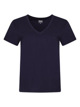 Load image into Gallery viewer, 01 V-NECK T-SHIRT
