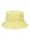 NAVY/LEMON