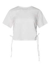 Load image into Gallery viewer, 01 TIE TEE
