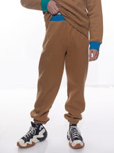 Load image into Gallery viewer, 02 MONDRIAN SWEATPANT

