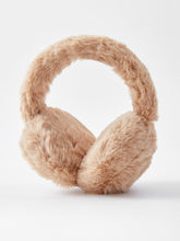 Load image into Gallery viewer, 06 EARMUFFS
