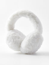 Load image into Gallery viewer, 06 EARMUFFS
