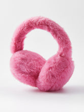 Load image into Gallery viewer, 06 EARMUFFS
