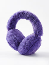 Load image into Gallery viewer, 06 EARMUFFS
