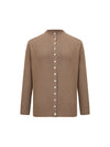 MARLED BROWN