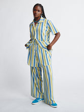 Load image into Gallery viewer, 05 PLISSE SHIRT
