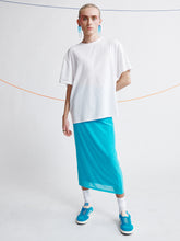 Load image into Gallery viewer, 03 MESH SKIRT

