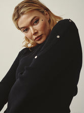 Load image into Gallery viewer, 06 OH SNAP SWEATER
