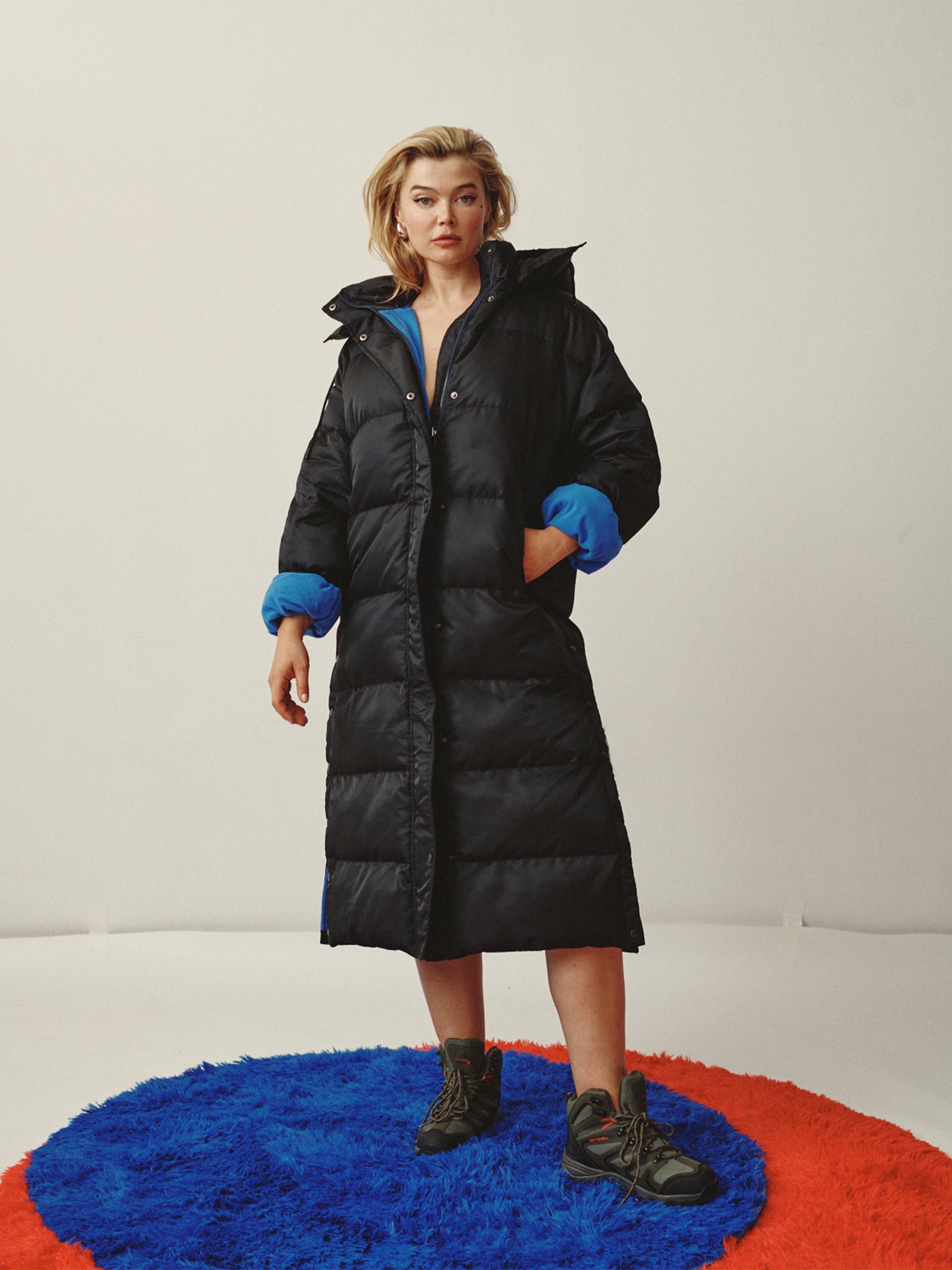06 LONG PUFFER
