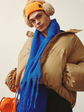 Load image into Gallery viewer, 06 EARMUFFS
