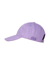 Load image into Gallery viewer, 01 BASEBALL CAP
