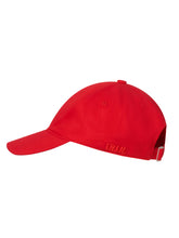 Load image into Gallery viewer, 01 BASEBALL CAP
