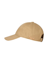 Load image into Gallery viewer, 01 BASEBALL CAP
