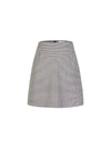 MICRO HOUNDSTOOTH