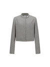 MICRO HOUNDSTOOTH
