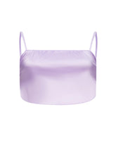 Load image into Gallery viewer, 03 SATIN BRALETTE
