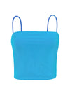 CERULEAN BLUE