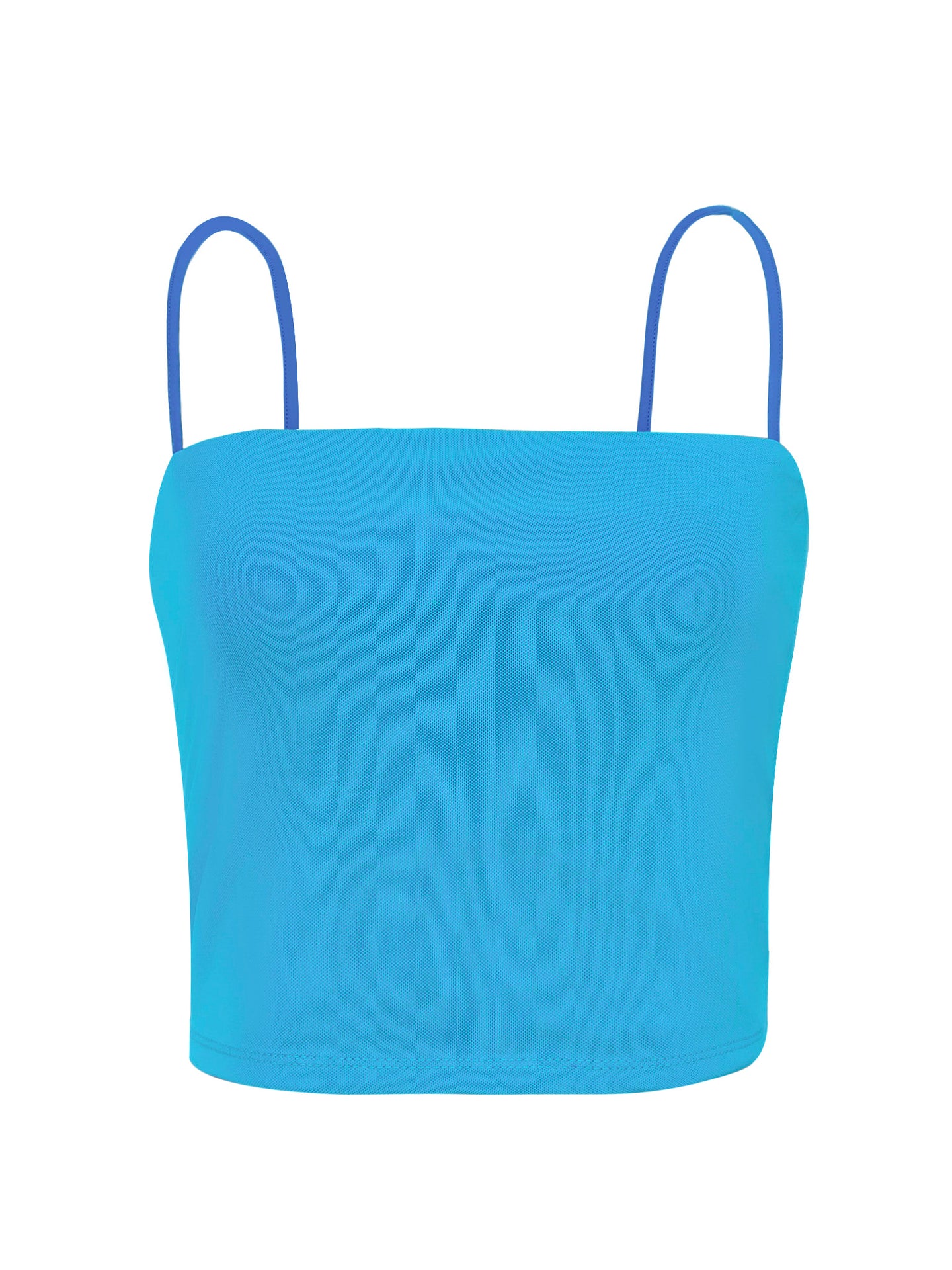 05 MESH BANDEAU