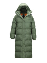 Load image into Gallery viewer, 06 LONG PUFFER
