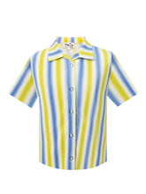 Load image into Gallery viewer, 05 PLISSE SHIRT

