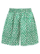 Load image into Gallery viewer, 05 WAVE BOXER SHORT
