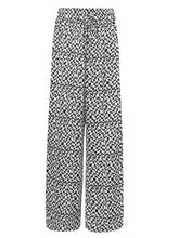 Load image into Gallery viewer, 05 WAVE PANT
