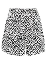 Load image into Gallery viewer, 05 WAVE BOXER SHORT
