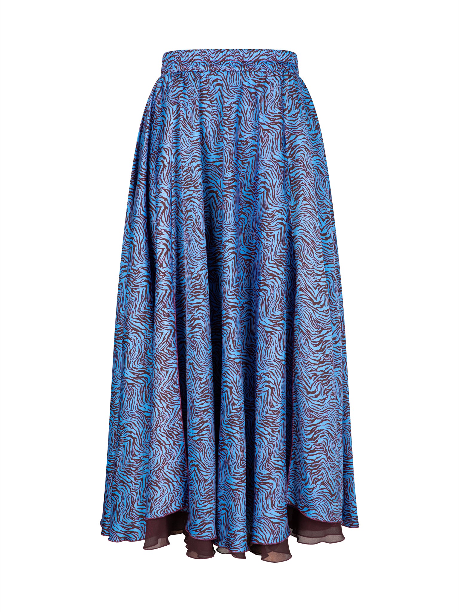 【人気急上昇】 skirts | Need) I What (That's T.W.I.N. ワンピース