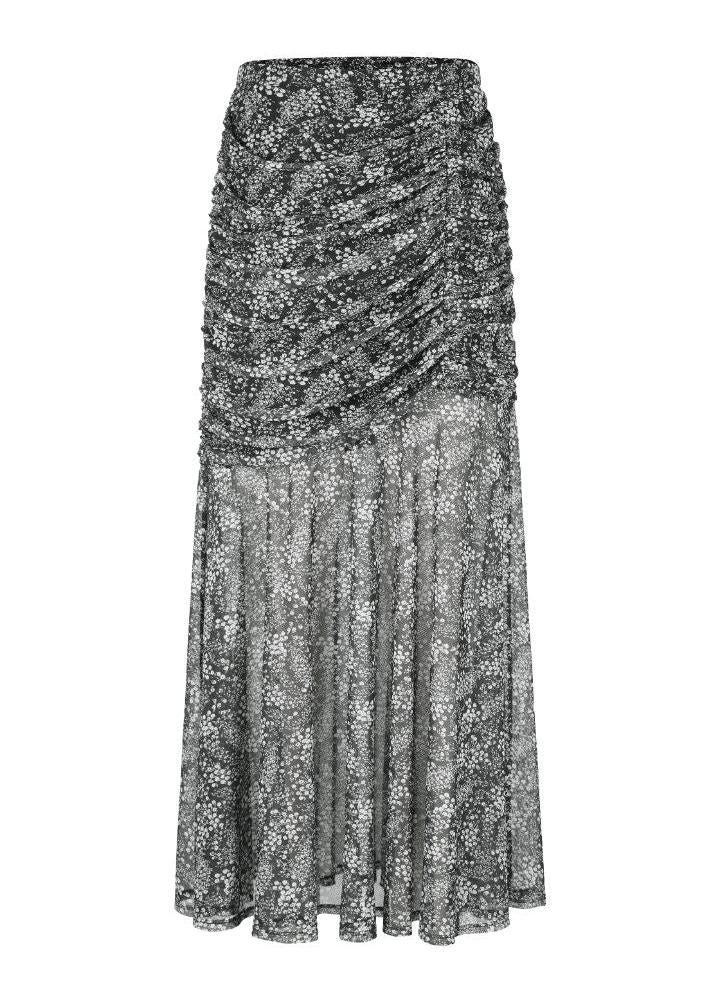 skirts | T.W.I.N. (That's What I Need)