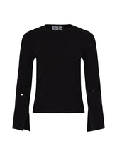 Load image into Gallery viewer, 06 OH SNAP SWEATER
