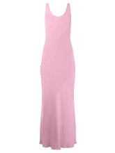 Load image into Gallery viewer, 05 WATERFALL DRESS
