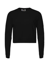 Load image into Gallery viewer, 06 GEOMETRIC SWEATER

