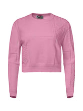 Load image into Gallery viewer, 06 GEOMETRIC SWEATER
