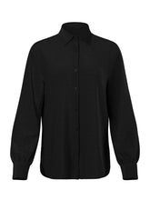 Load image into Gallery viewer, 06 SPARKLE SHIRT
