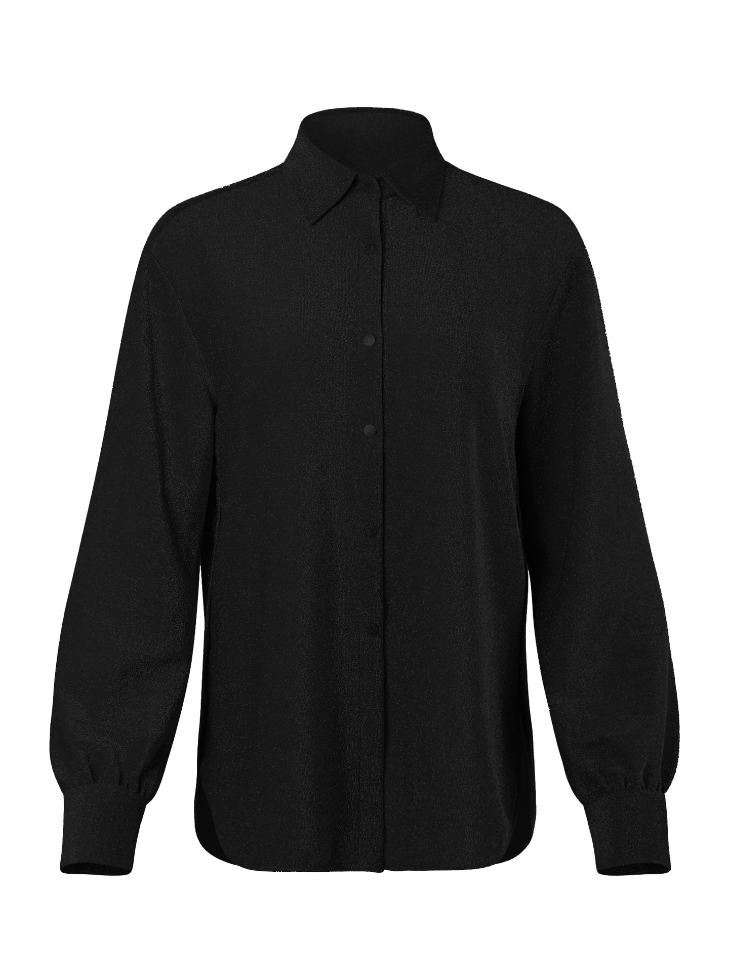 06 SPARKLE SHIRT