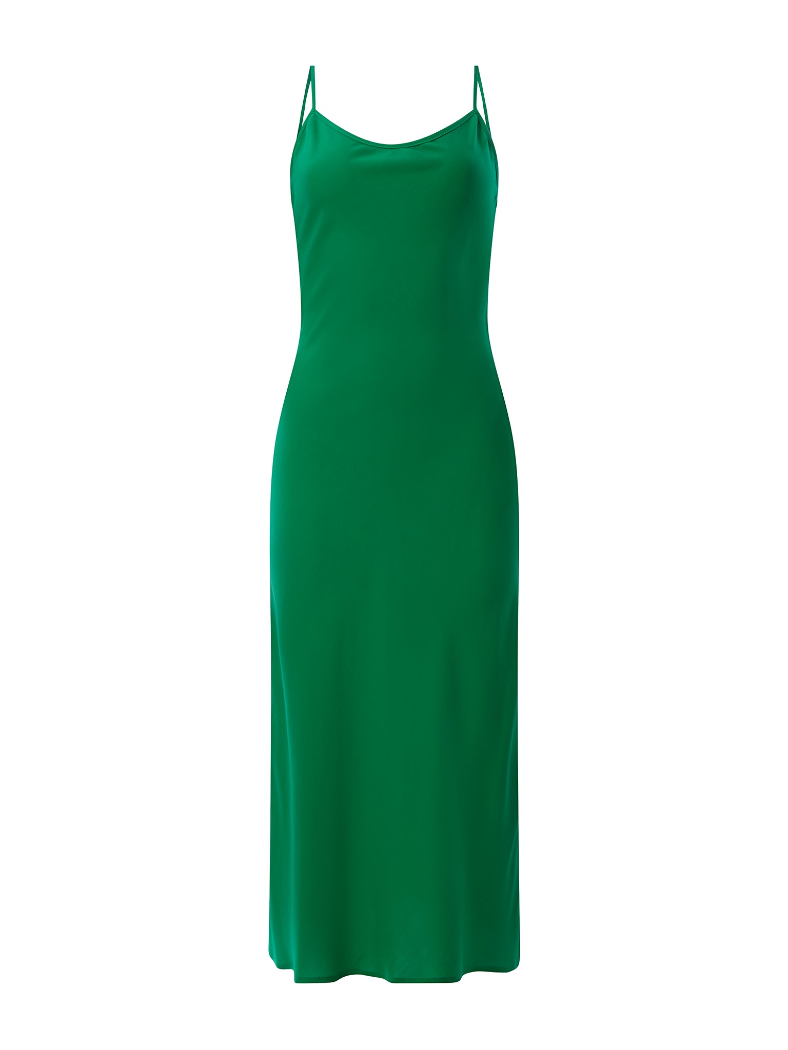 01 BIAS-CUT SLIP DRESS | T.W.I.N. (That's What I Need) 01 BIAS-CUT SLIP DRESS | T.W.I.N. (That's What I Need)