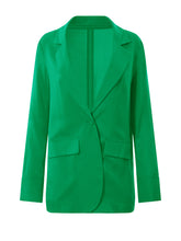 Load image into Gallery viewer, 01 BLAZER

