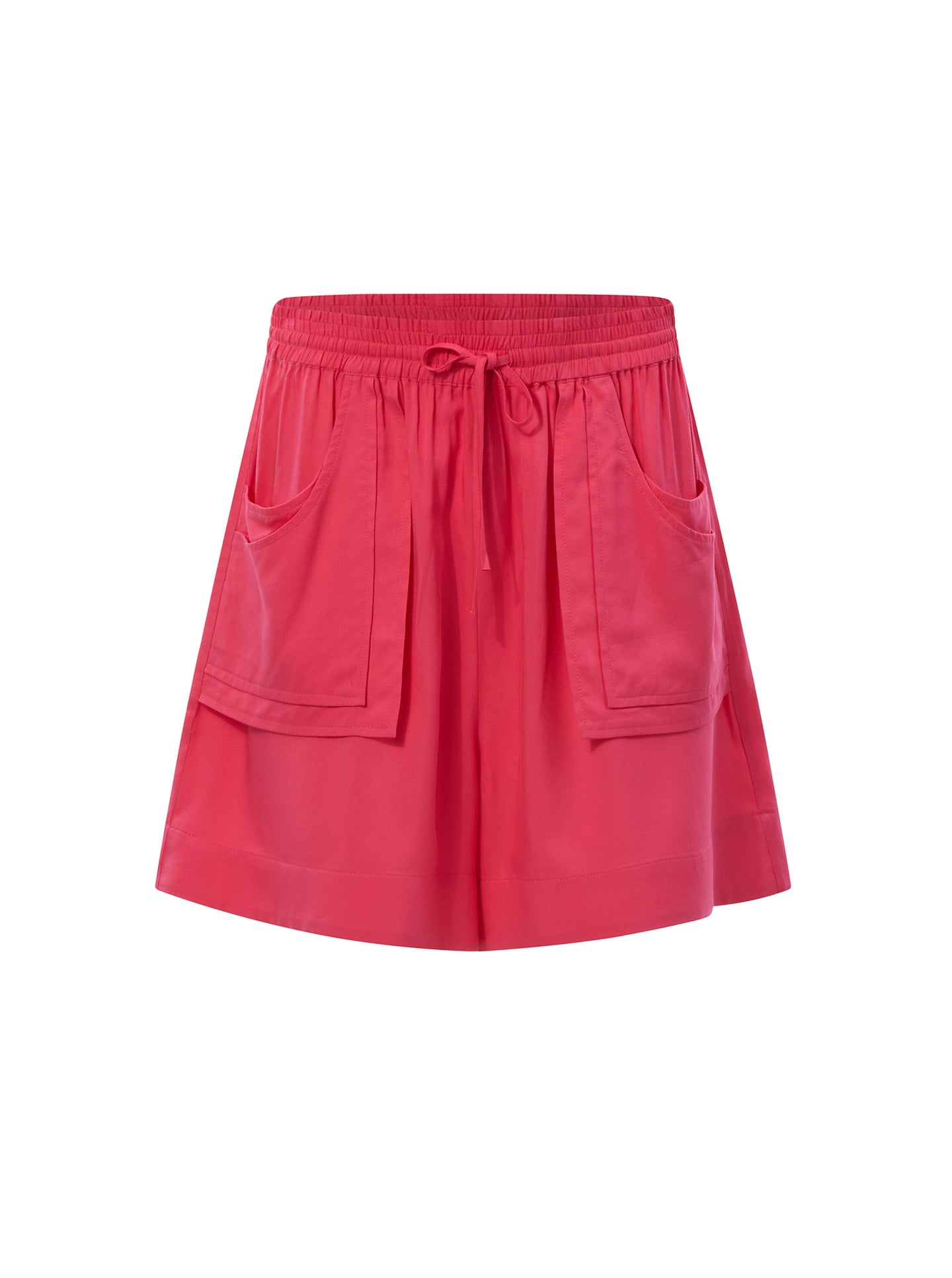 03 UTILITY SHORT