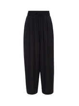 Load image into Gallery viewer, 03 BALLOON PANT
