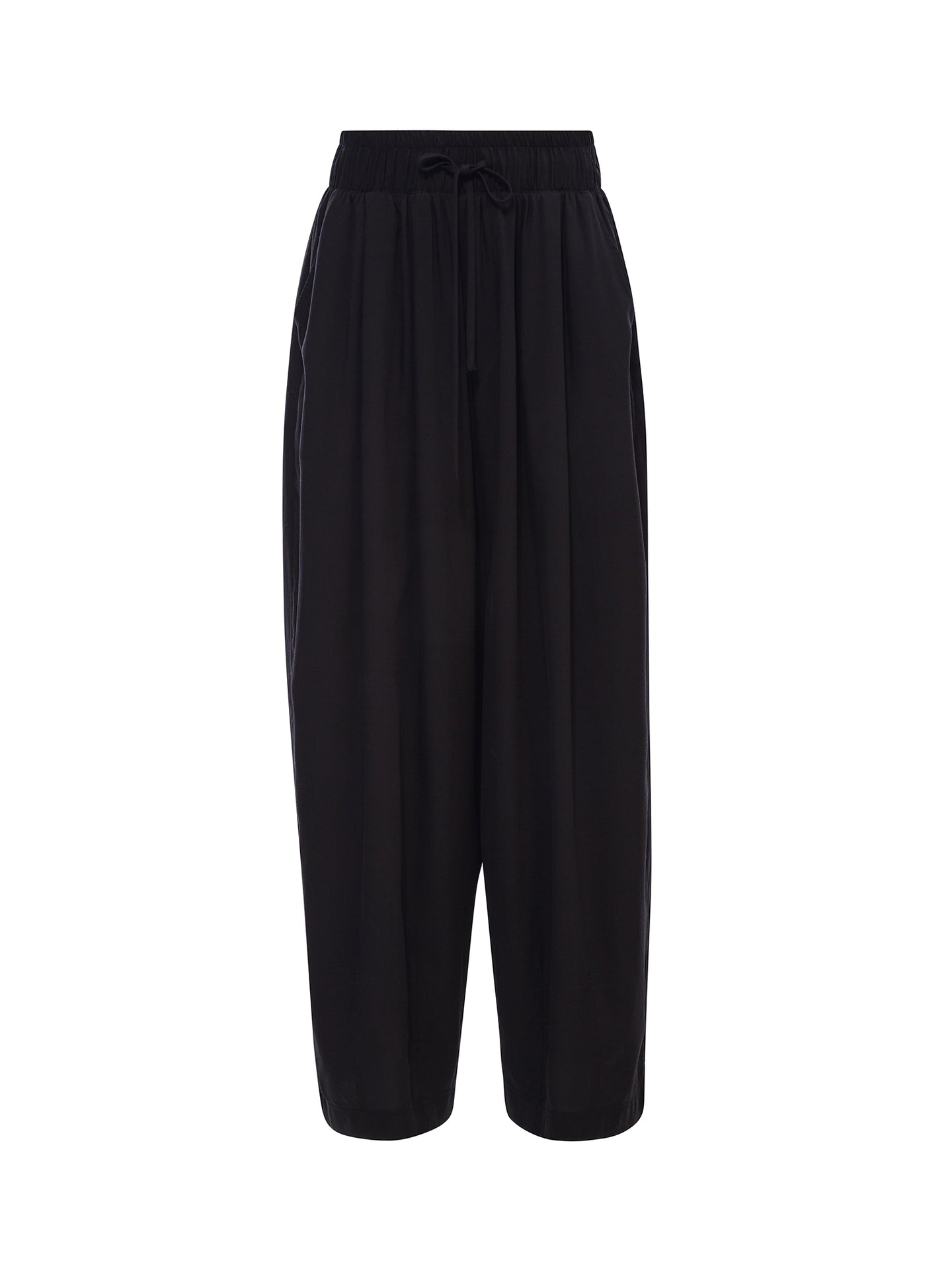 03 BALLOON PANT