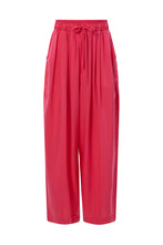 Load image into Gallery viewer, 03 BALLOON PANT
