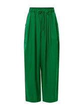 Load image into Gallery viewer, 03 BALLOON PANT
