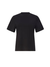 Load image into Gallery viewer, 03 M.O.D. T-SHIRT
