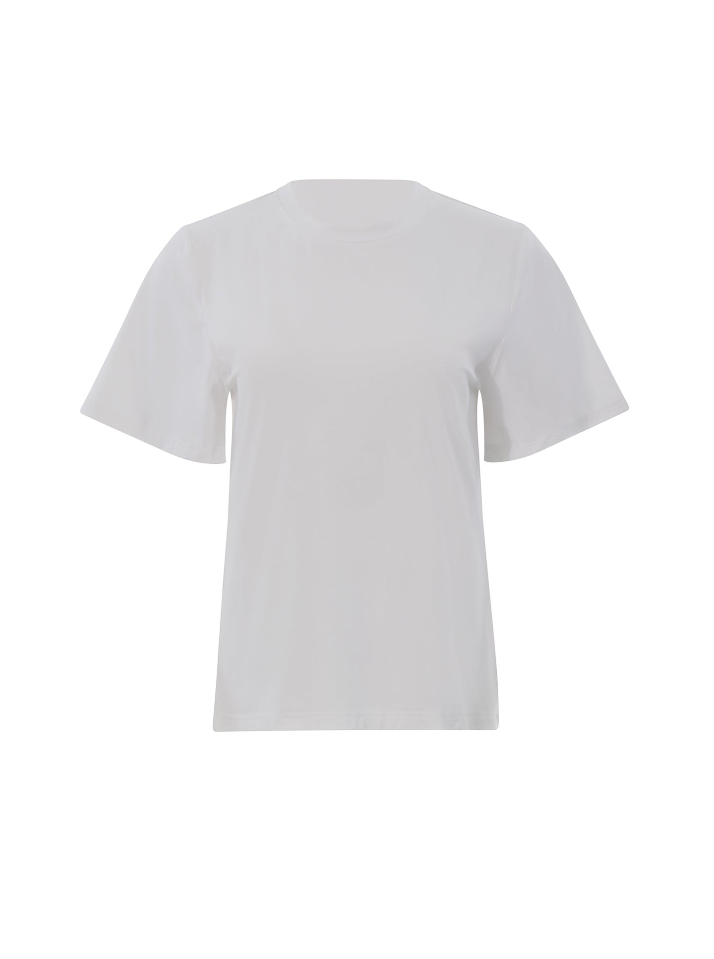 03 M.O.D. T-SHIRT